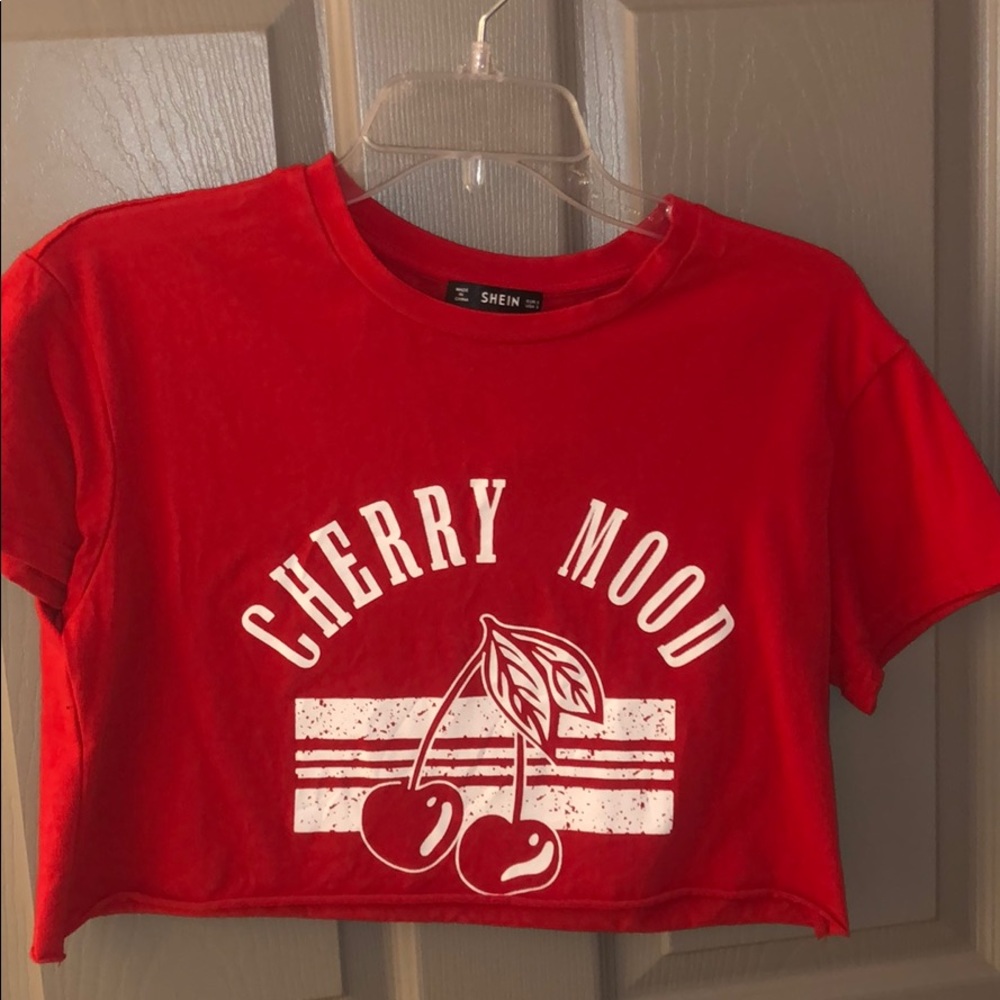 shirt